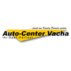 Mehr Informationen über auto-center-vacha