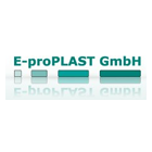 Mehr Informationen über e-proplast