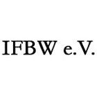 Mehr Informationen über ifbw